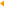 前へ戻る