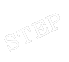ステップ